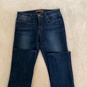 Joes jeans